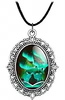 ����� �������� "������� ������" ������� ����