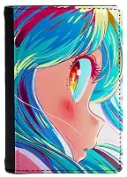 ������� �� ������� Urusei Yatsura - Lum