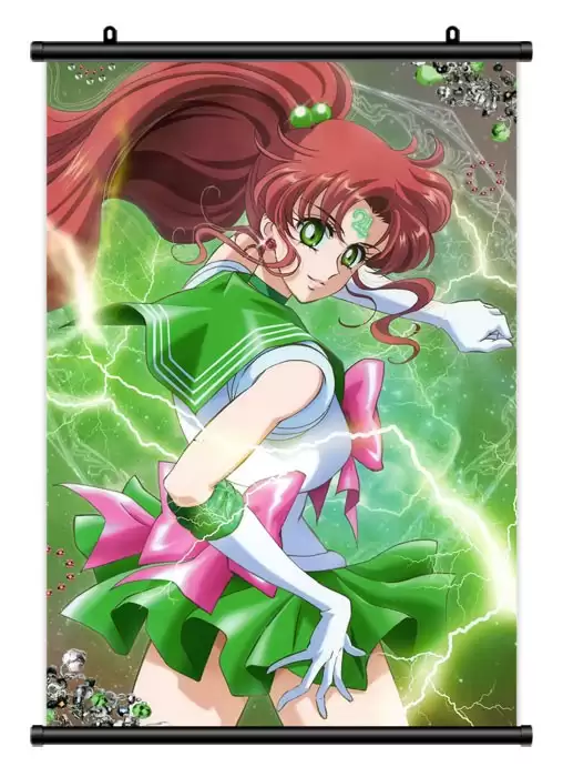 ������� �������� Bishoujo Senshi Sailor Moon 346409