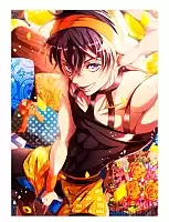 ������ �������� ������� ����� / ������: ������� �����