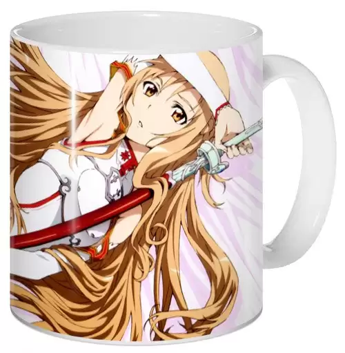 ���������� ������� ������������ ������ �� ����� ������� ���� ������ / Sword Art Online / SAO