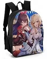 ������ Genshin Impact �2