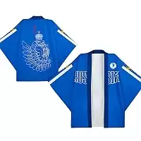 ����� ��� �� ���� 612549