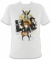   K-On! 48368