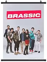   Brassic