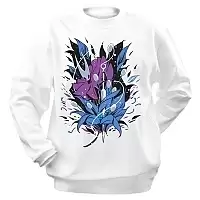 ��������� Hollow Knight - Hornet's Sting