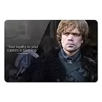 ������ ��������� ������������� Game of Thrones 351951