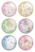 ����� ������� ������� "Cells At Work" No.1