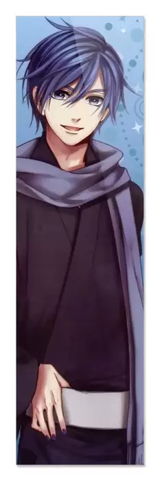 ���������� ������� �������� Vocaloid 349864 �� ����� � ����� ��������� / Vocaloid