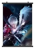   Devil May Cry 310597