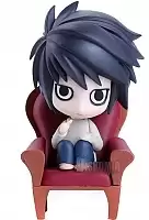  Nendoroid Death Note L FG2898