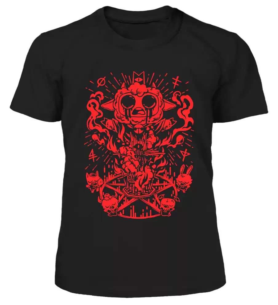 ���������� ������� �������� Cult of the Lamb / ������� �� ����� � ����� Cult of the Lamb / ����� ������� / ����� ����� / ����� �������