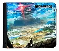 ������� � ���������� ��� ������ � ������� ����� ����-����