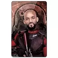 ������ ��������� ������������� ����� ��������� ������