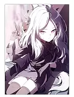     / 