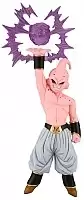 Banpresto Dragon Ball GxMateria The Majin Buu