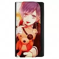   Diabolik Lovers 344415