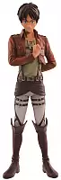  Shingeki no Kyojin - Eren Yeager - Ichiban Kuji