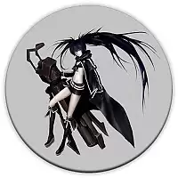    Black Rock Shooter 95542