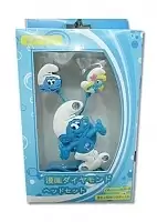  The Smurfs 47975
