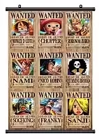   One Piece 63940