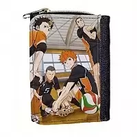 ������� ��������� Haikyuu!! 310911