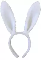 ���� ������� �������� ����� "Rabbit Collection"