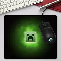    Minecraft 61865