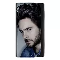     30 Seconds to Mars / 30    354020