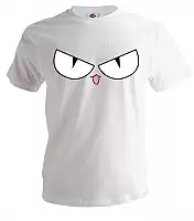 ����� �������� ����-���� �������� ����� - Beelzenef