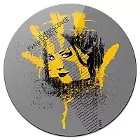 ������ ��������� ������� Evanescence / ������������ - Amy Lee