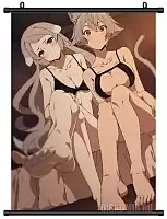 Теледидардан секс көру