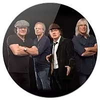 ������ ��������� ������� AC/DC 354128