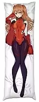     Evangelion - Asuka Langley ver.2
