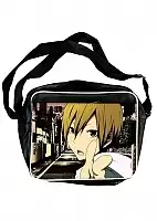  Durarara!! 51422