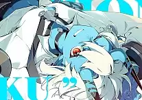 ������ �������� ������ - Zenless Zone Zero