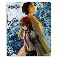    Steins;Gate 319842