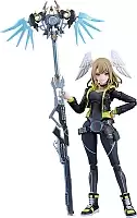  Figma Xenoblade 3 Eunie