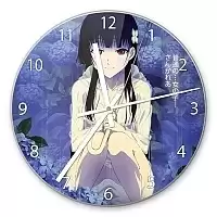 ���� ��������� Sankarea