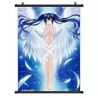   Choujigen Game Neptune - Noire
