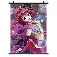   To Love-Ru Darkness - Mea Hoshizora Live Ver.