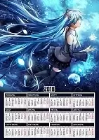   3  2025  Vocaloid Hatsune Miku Dreams