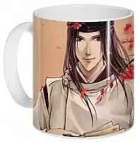 ������ Hikaru no Go 350348