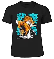 �������� �������� ������� / ������, ����������� �������