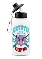 ���������� ������� ��� ���� ������, ����������� ������� - ������� ��������