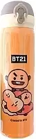    "BTS" SHOOKY