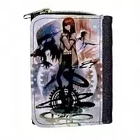   Steins;Gate 319885