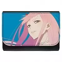 ������� ������ ����� �� �����c� - Code:002