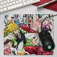 ������ ��� ����� � ������� ����� ���� �������� ������