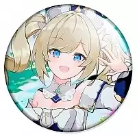 ������ ������ ������ - ������� ���� No.5